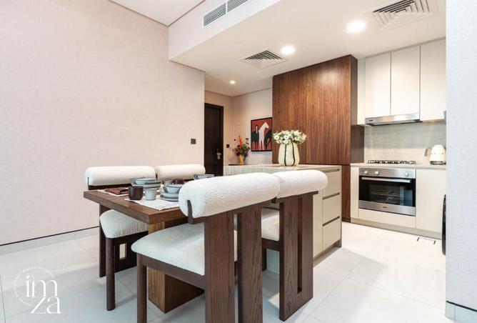 16001375 - الصورة الرئيسية للعقار