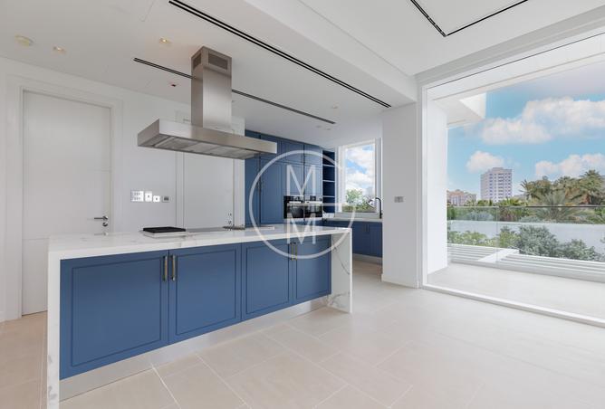 15193620 - Property Main Image