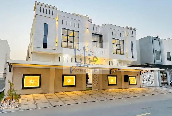 15643892 - الصورة الرئيسية للعقار