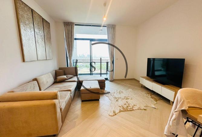 15383733 - Property Main Image