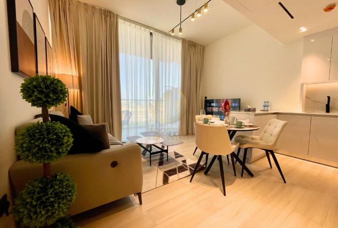 16043580 - Property Main Image