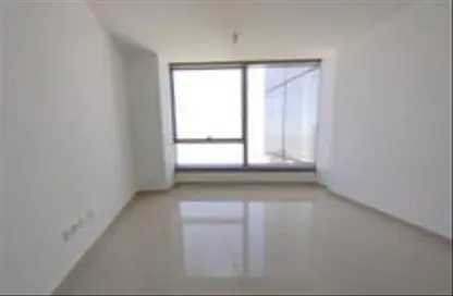 Apartment - 2 Bedrooms - 3 Bathrooms for sale in Sky Tower - Shams Abu Dhabi - Al Reem Island - Abu Dhabi