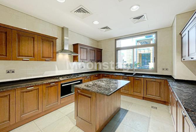 16031267 - صورة العقار 2