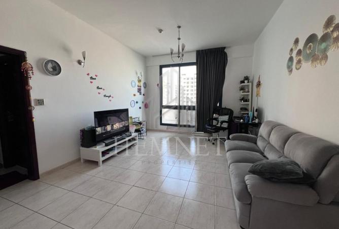 15616856 - صورة العقار 2