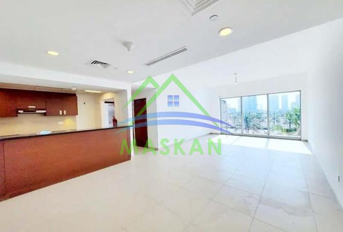 15933970 - الصورة الرئيسية للعقار