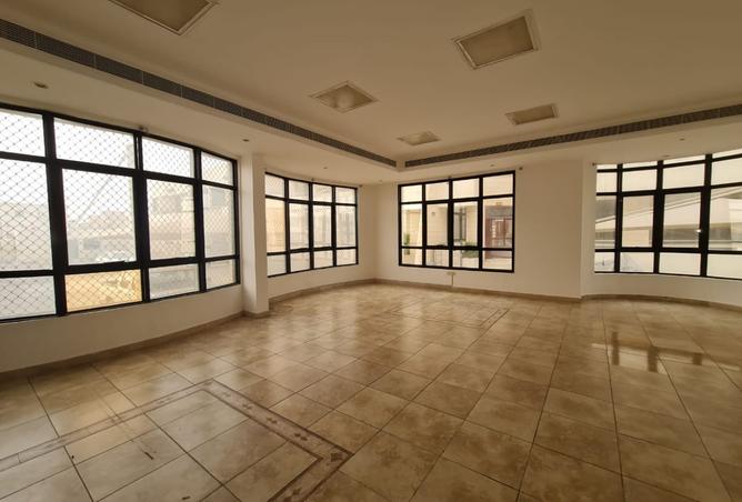 15521540 - Property Main Image