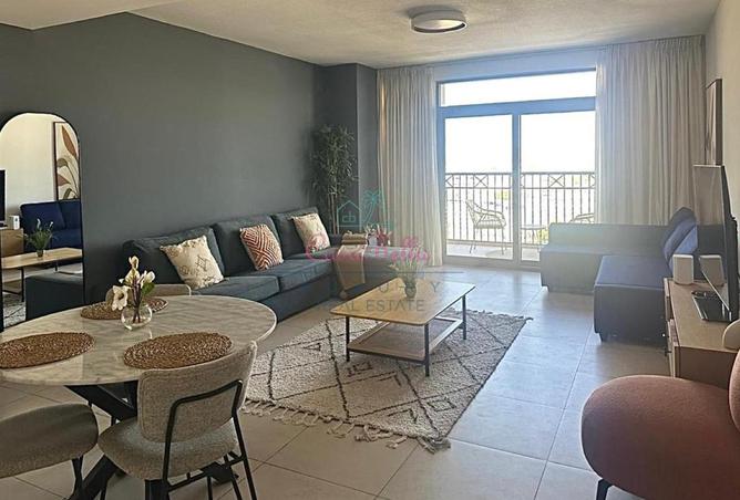 15505285 - Property Image 3