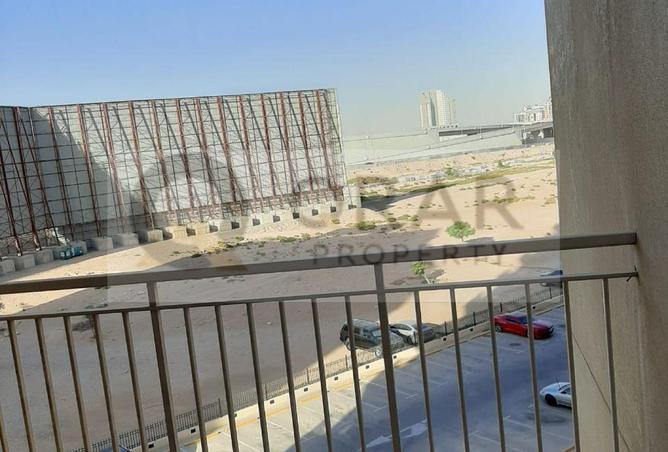 15924129 - Property Image 3