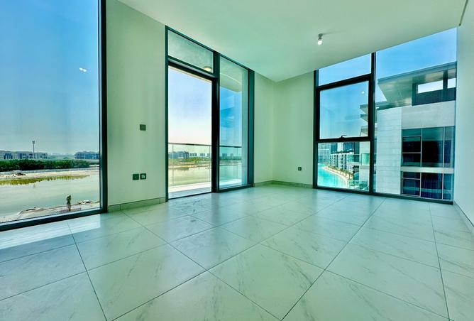 15996864 - Property Main Image