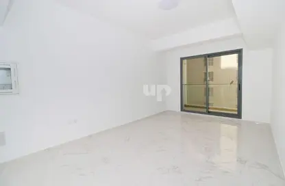 شقة - غرفة نوم - 2 حمامات للبيع في جولدن دريم برج 1 - منطقة 18 - قرية الجميرا سركل - دبي شقة - غرفة نوم - 2 حمامات للبيع في جولدن دريم برج 1 - منطقة 18 - قرية الجميرا سركل - دبي