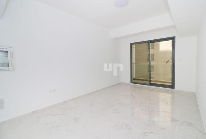 15735066 - صورة العقار 2