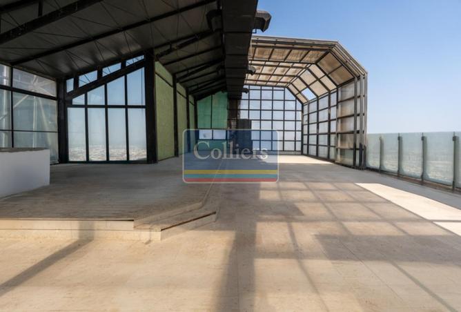 15454897 - Property Image 2