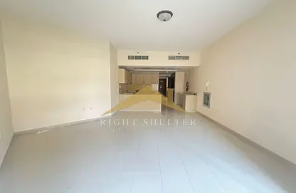شقة - 1 حمام للايجار في ياقوت - باب البحر - جزيرة المرجان - رأس الخيمة