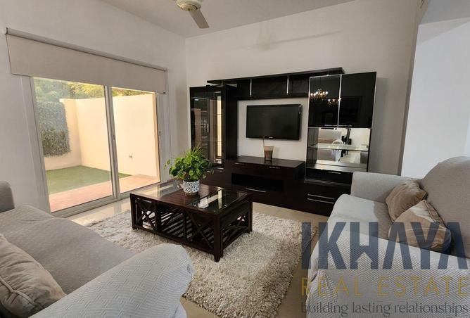 15653650 - Property Main Image