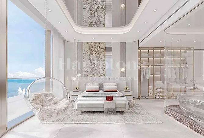 15253756 - Property Image 2
