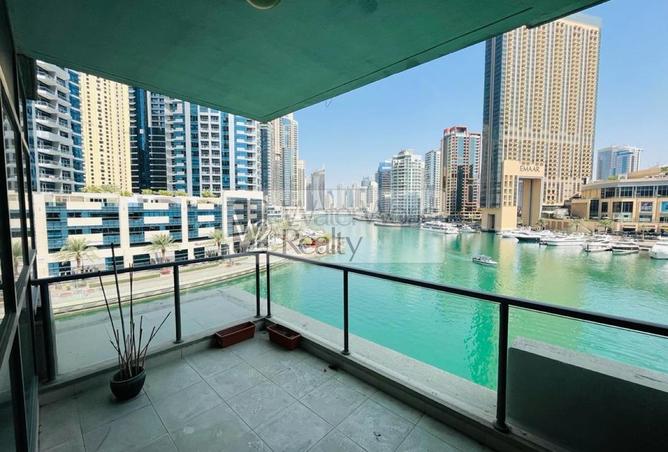 15203454 - Property Main Image