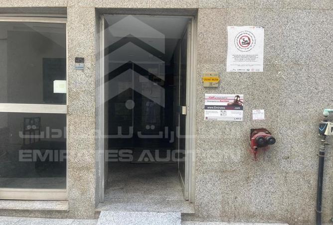 16086972 - صورة العقار 3