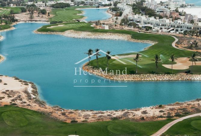 15246914 - الصورة الرئيسية للعقار