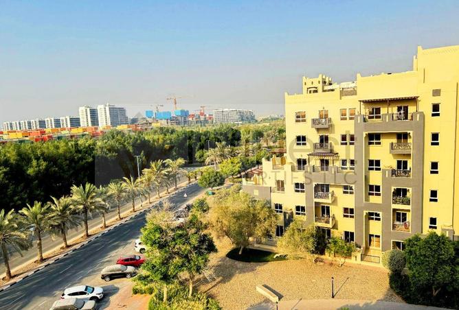 15429236 - صورة العقار 2