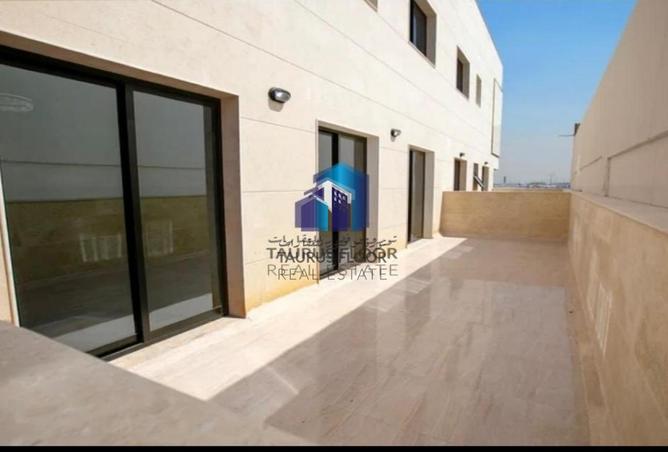 15827347 - صورة العقار 2