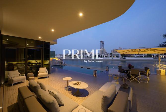 15761169 - صورة العقار 3