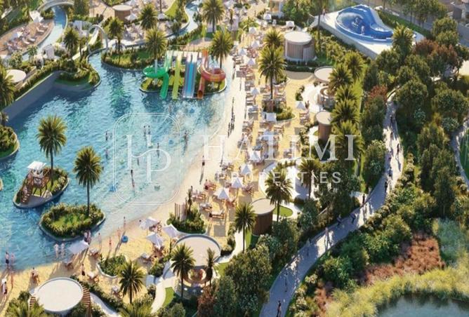 15642601 - الصورة الرئيسية للعقار