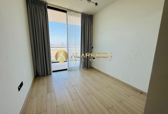 15753597 - Property Image 3