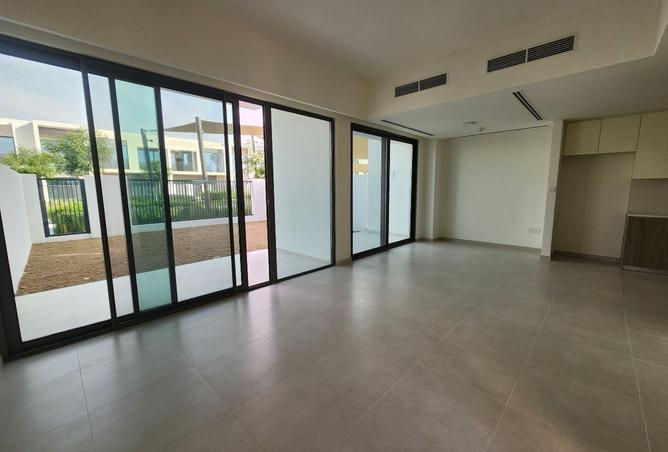 16075982 - Property Image 2