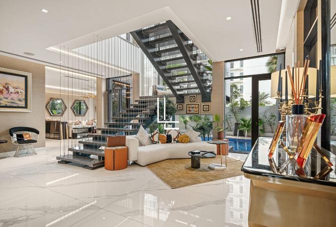 15620546 - صورة العقار 3