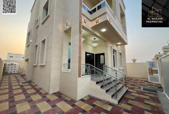 15425495 - صورة العقار 3