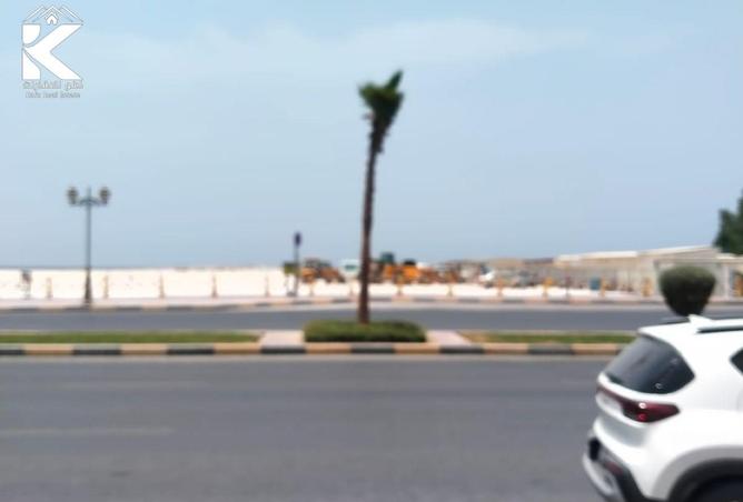 15419598 - Property Main Image