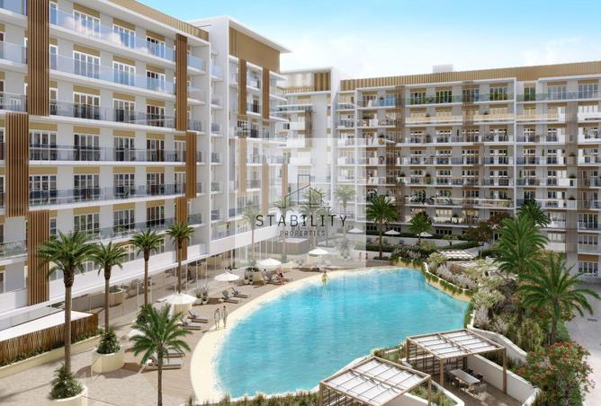 16037292 - صورة العقار 3