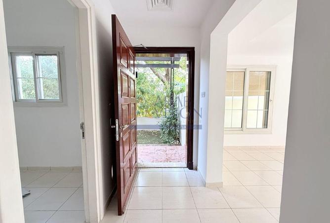 16015163 - صورة العقار 3