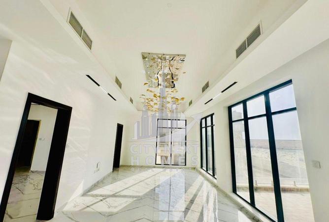 15279791 - Property Image 3