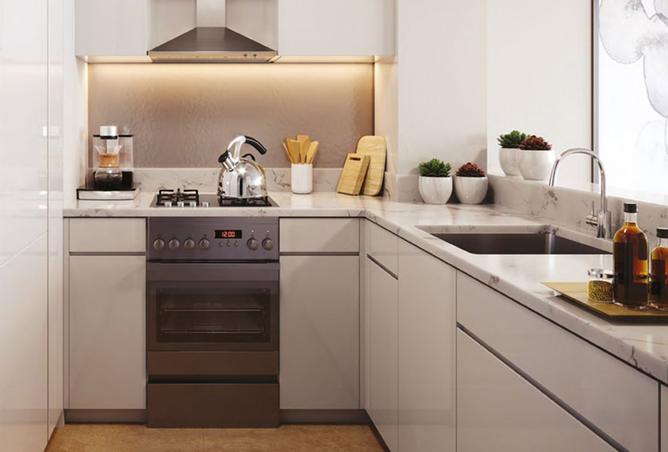 15528768 - Property Image 3