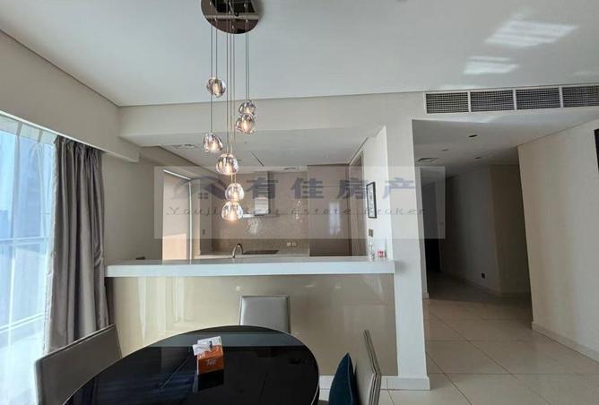 15724106 - Property Image 3