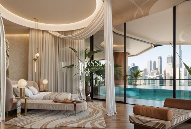 15622305 - Property Main Image