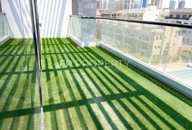 15218116 - Property Image 2