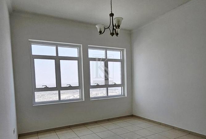 15334683 - Property Image 2