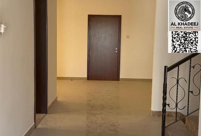 15787457 - Property Image 3