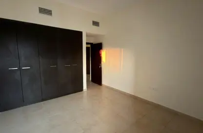 شقة - غرفة نوم - 1 حمام للايجار في الثمام 11 - الثمام - رمرام - دبي لاند - دبي