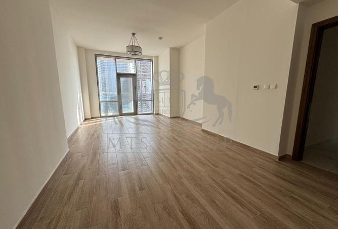 15887691 - Property Image 3