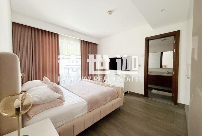 15622554 - الصورة الرئيسية للعقار