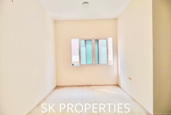 15396174 - Property Image 3
