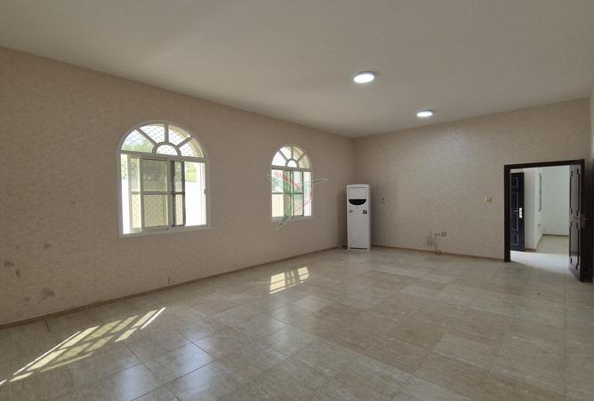 15437904 - صورة العقار 2