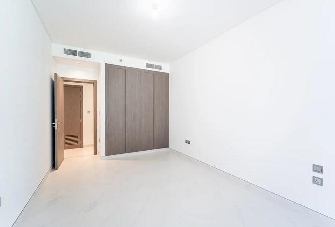 15673802 - Property Image 3