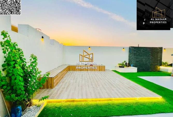 15836960 - Property Image 3