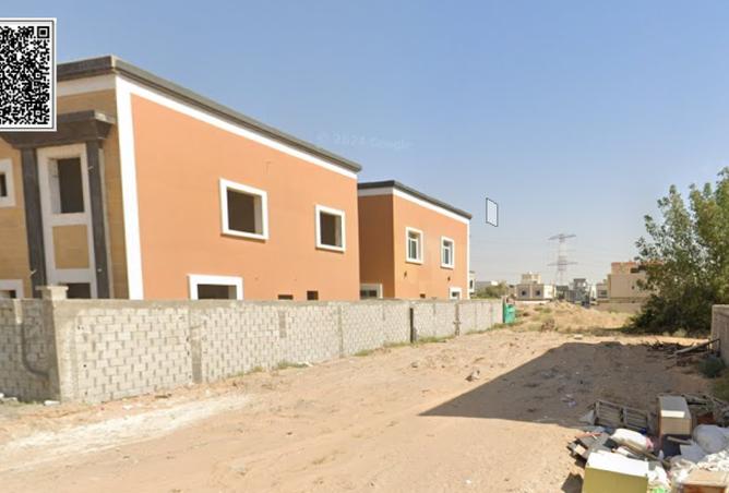 14558051 - Property Main Image