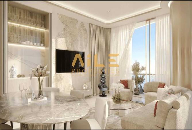 15816314 - صورة العقار 3