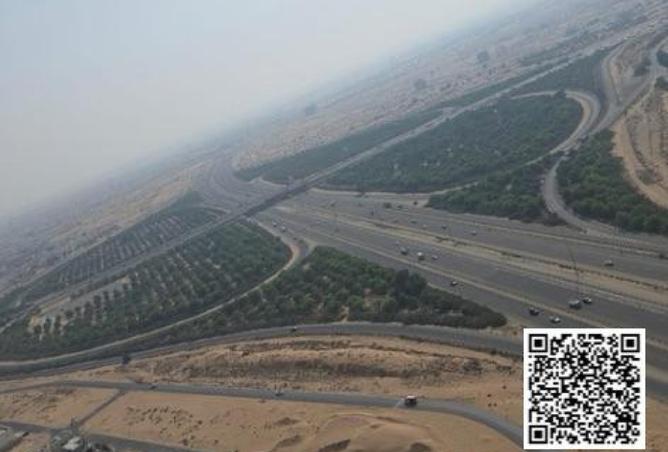 15326526 - صورة العقار 2